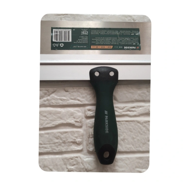 کاردک گچکاری پارکساید مدل PA 19553190