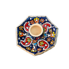 ست هفت سین میناکاری کد 900