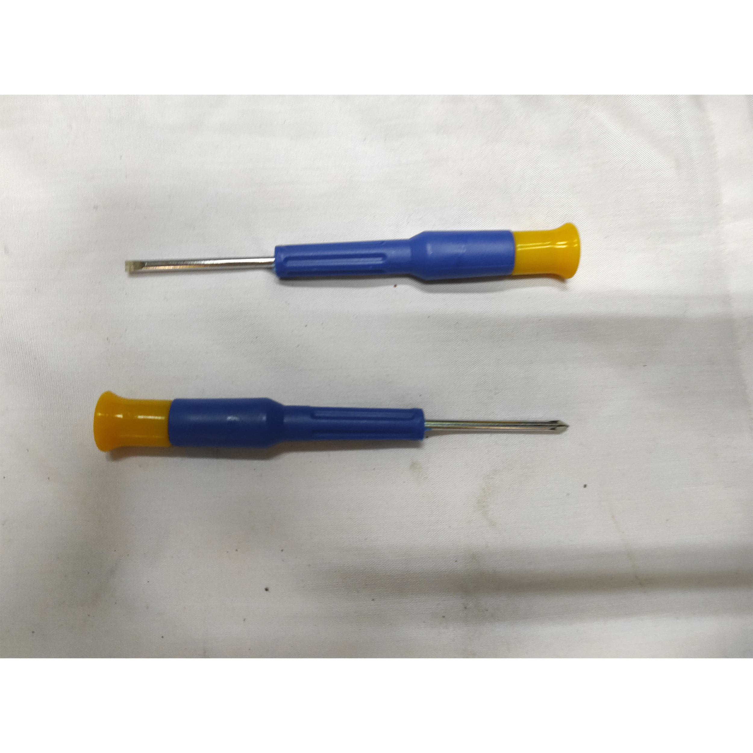 جعبه ابزار اپکس مدلSMT-APEXX-36PCS-HAND-TOOLSمجموعه 36 عددی