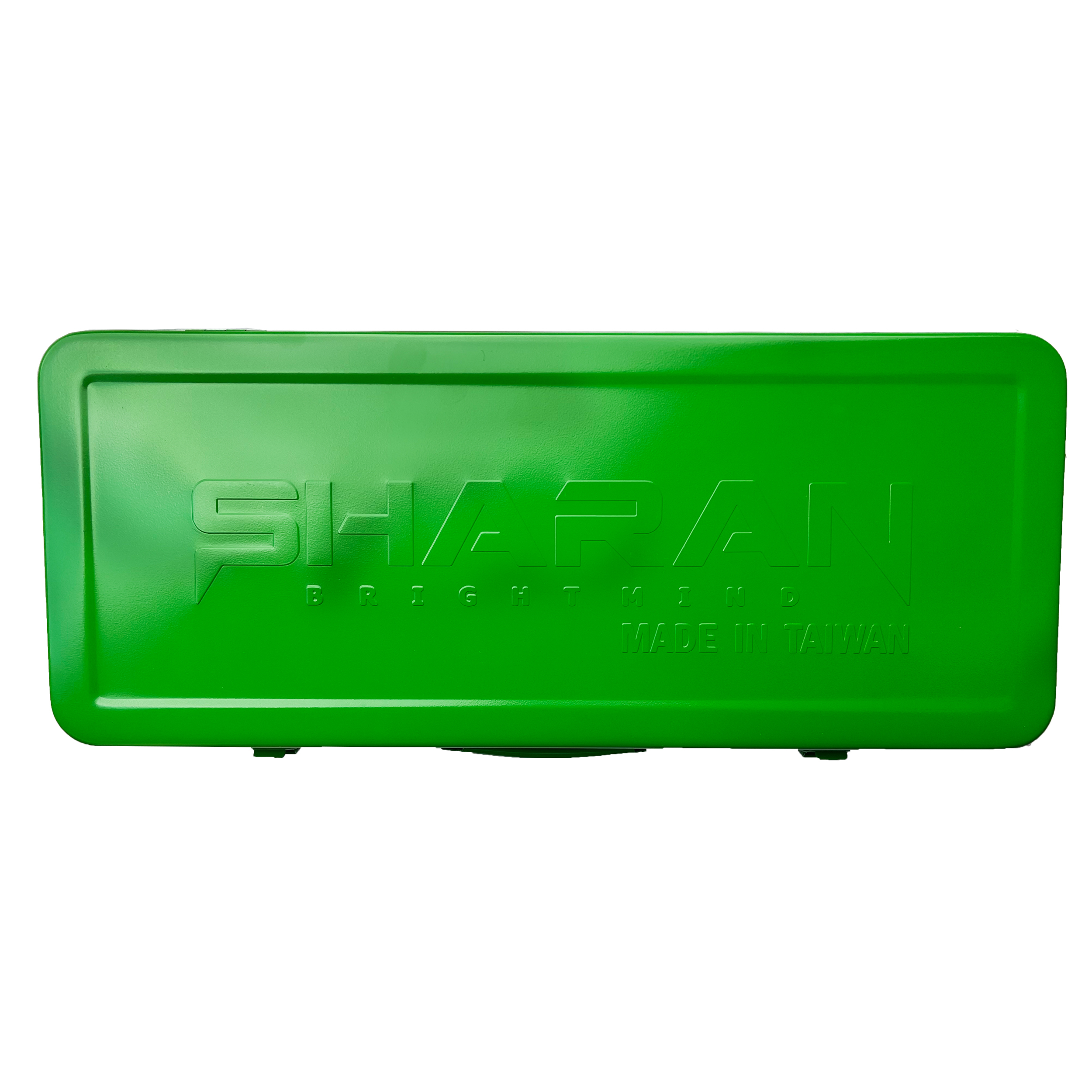 آچار بکس شاران مدل SM24-6PT مجموعه 24 عددی