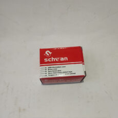 قفل کمدی شوان مدل SH-11 بسته 11 عددی