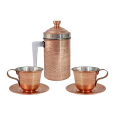 ست هدیه کد HS87