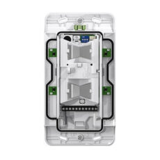 سنسور حرکتی دزدگیر پارادوکس مدل nv780mx