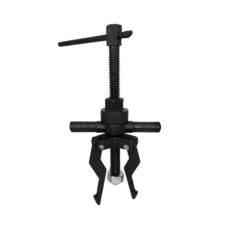 پولی کش  مدل KK-900