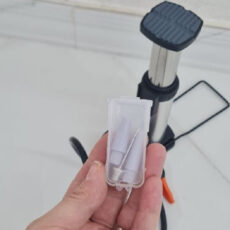 تلمبه پایی مدل 090