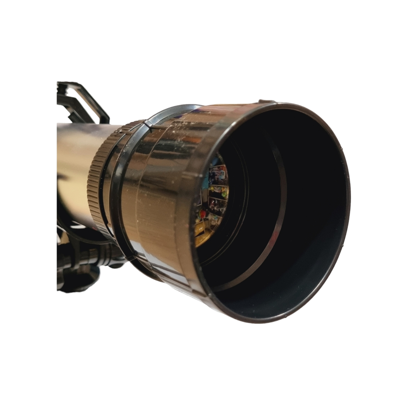 تلسکوپ مدل TELESCOPE کد T54