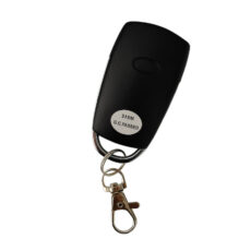 ریموت بلوتوثی دربازکن مدل AZR-BTA-PENCIL کد ۳۱۵ مجموعه 3 عددی