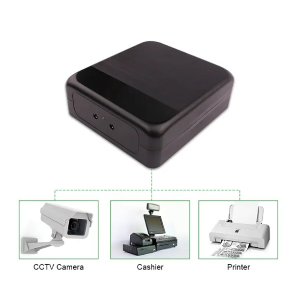 یو پی اس آنلاین دبلیو جی پی مدل 106 ولتاژ 19 ولت ظرفیت 31200 میلی آمپر ساعت