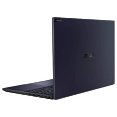 لپ تاپ 16 اینچی ایسوس مدل Expertbook B3 B3604CVF-I716512B8D-i7 1355U-16GB DDR5 4800Mhz-512GB SSD-RTX2050 4GB-IPS-Backlit