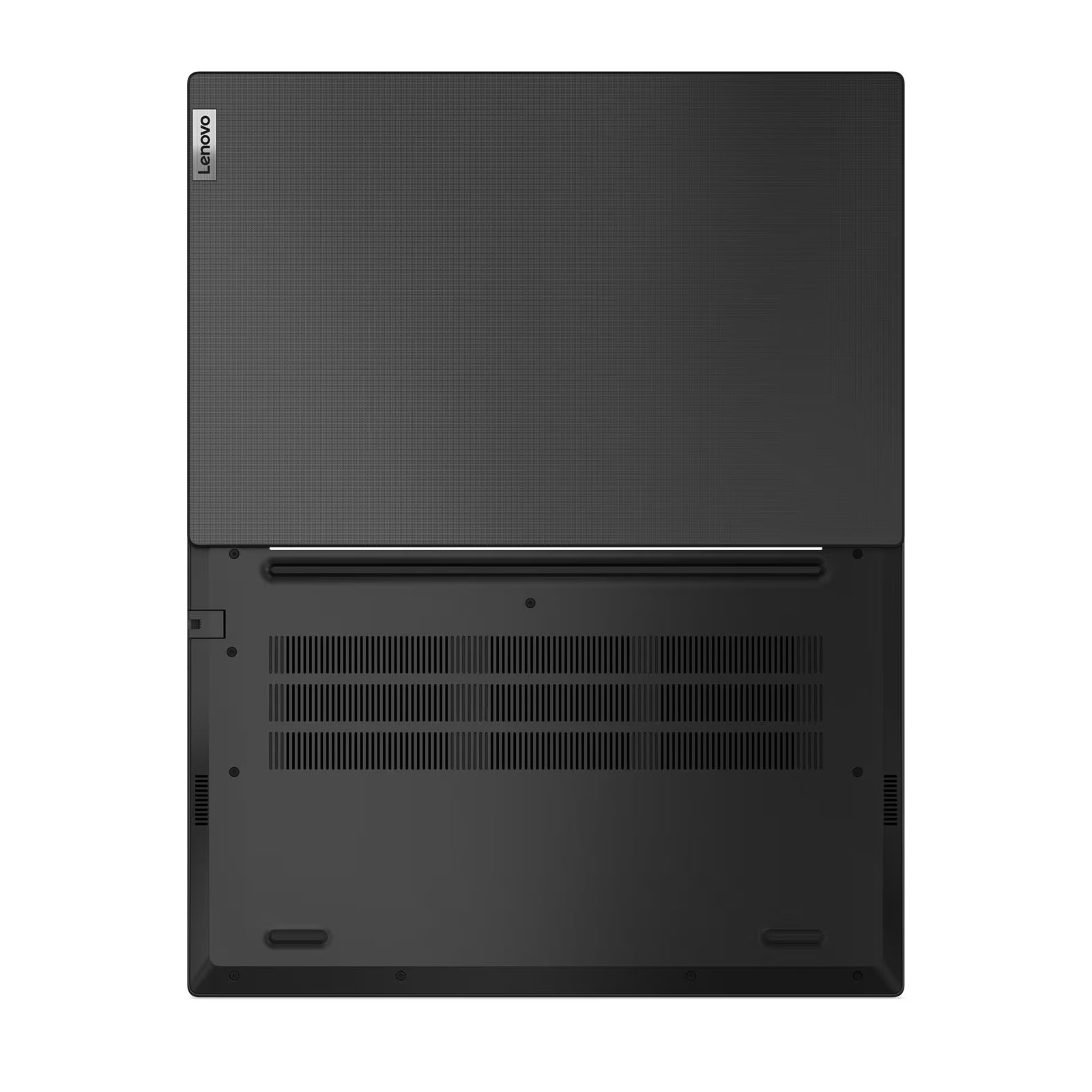 لپ تاپ 14 اینچی لنوو مدل V14 G5 IRL-Core i3 1315U-8GB DDR5 5200MHz-256GB SSD-IPS- کاستوم شده