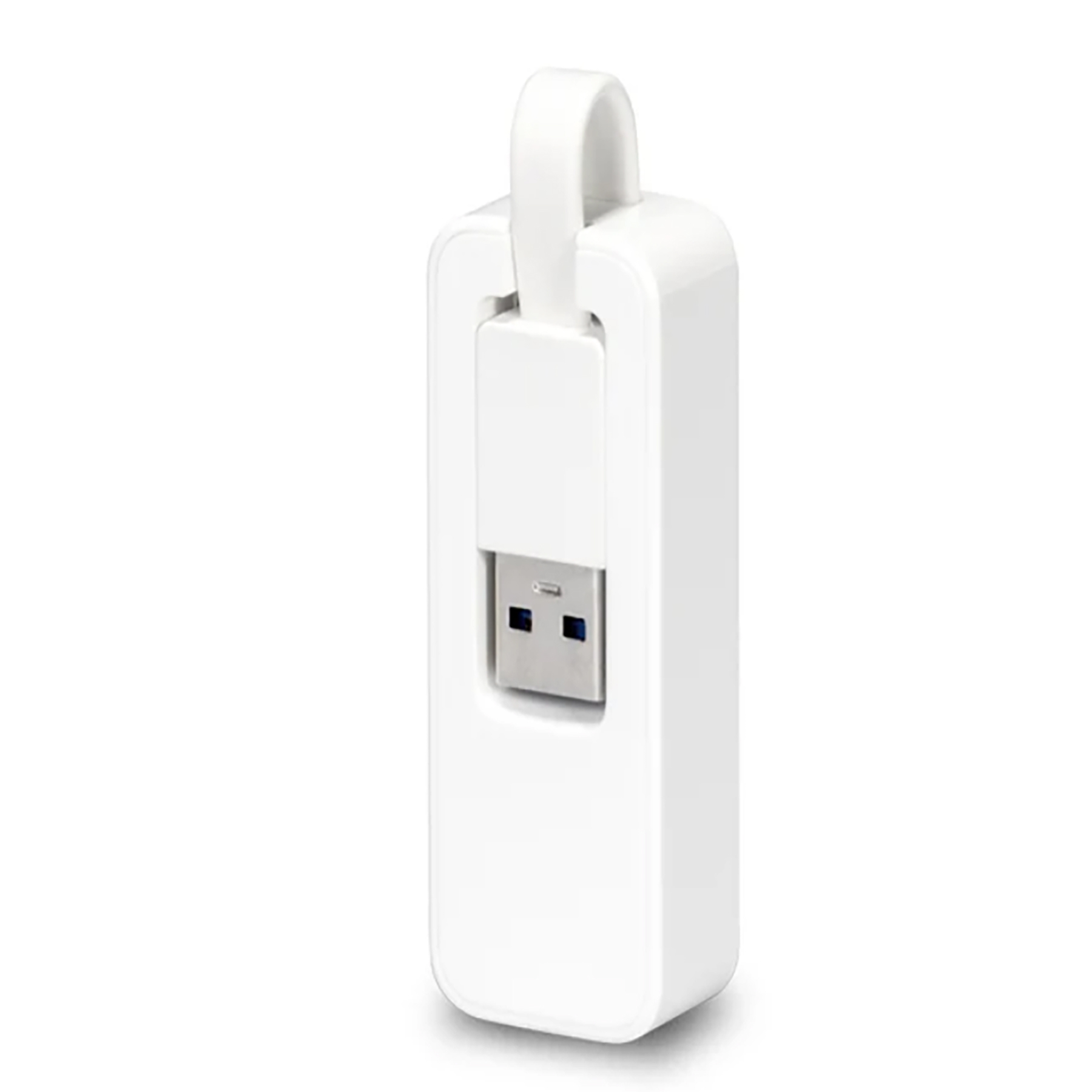 کارت شبکه USB تی پی-لینک مدل UE300