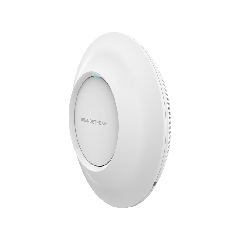اکسس پوینت بی سیم گرنداستریم مدل GWN7630