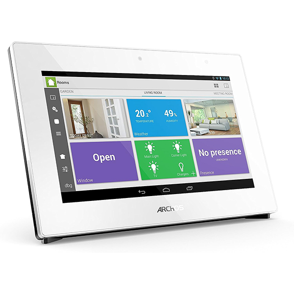 دستگاه کنترل هوشمند آرکوس مدل ‎Archos-‎502660E