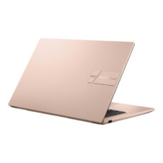 لپ تاپ 15.6 اینچی ایسوس مدل Vivobook 15 X1504VA-NJ2920-Core 5 120U-8GB DDR4 3200MHz-512GB SSD-TN