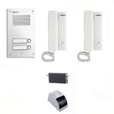 در بازکن صوتی سوزوکی مدل S2V2 مجموعه 5 عددی