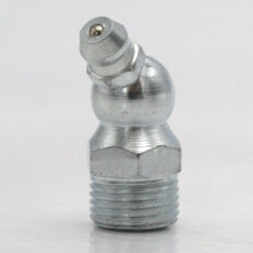 گریس خور مدل YP-M12x1x45 سایز 12 میلیمتر بسته 50 عددی