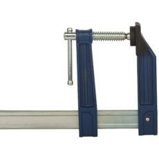 گیره پیچ دستی اروین مدل 10503574