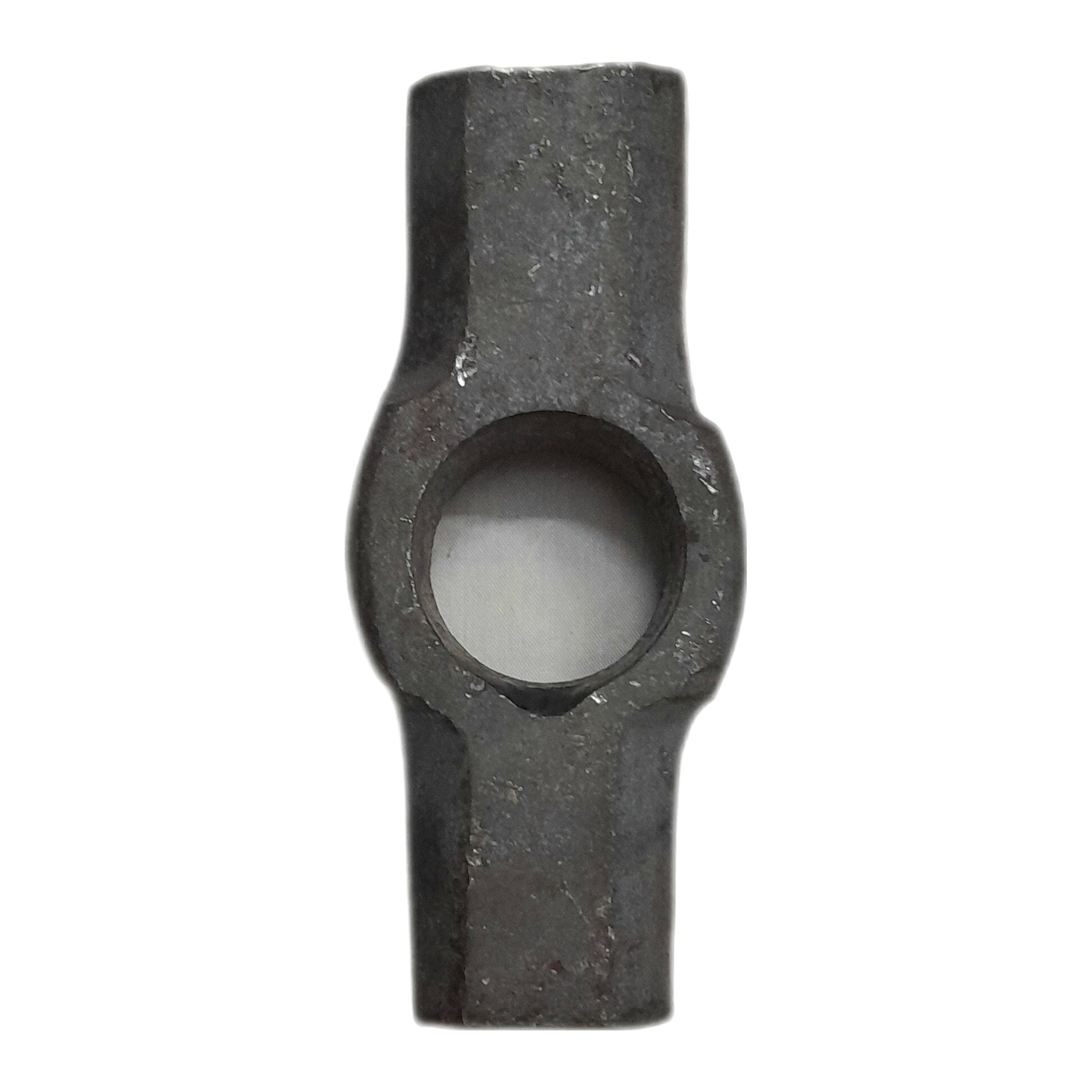 پتک دوسرتخت مدل دست ساز وزن 3746 گرم