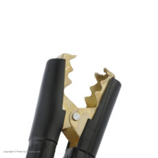 مجموعه 20 عددی ابزار خودرو جاب مدل JB-4030