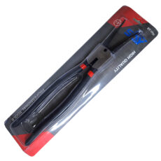 انبر خار بازکن و خارجمع کن اسکای مدل 1733  سایز 13 اینچ