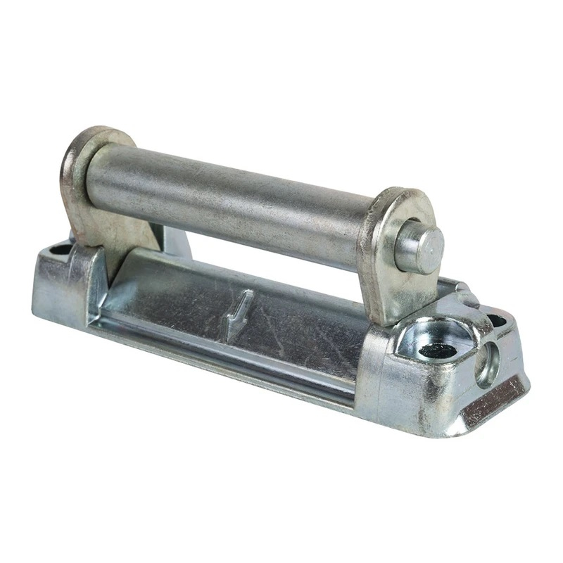 قفل برقی اکسیناژ مدل سیزا 10 کلید کامپیوتری