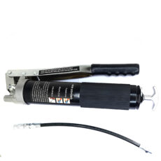 پمپ گریس دستی کاتو مدل 25654