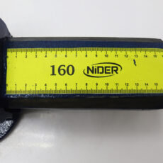 گیره رومیزی نیدر مدل YP-NDR-4160MM سایز 160 میلی متر