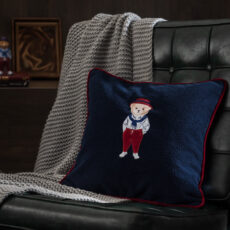 کاور کوسن مادام کوکو مدل Melay