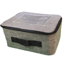 میکروسکوپ مدل 640x NEW 2025 به همراه کیف حمل