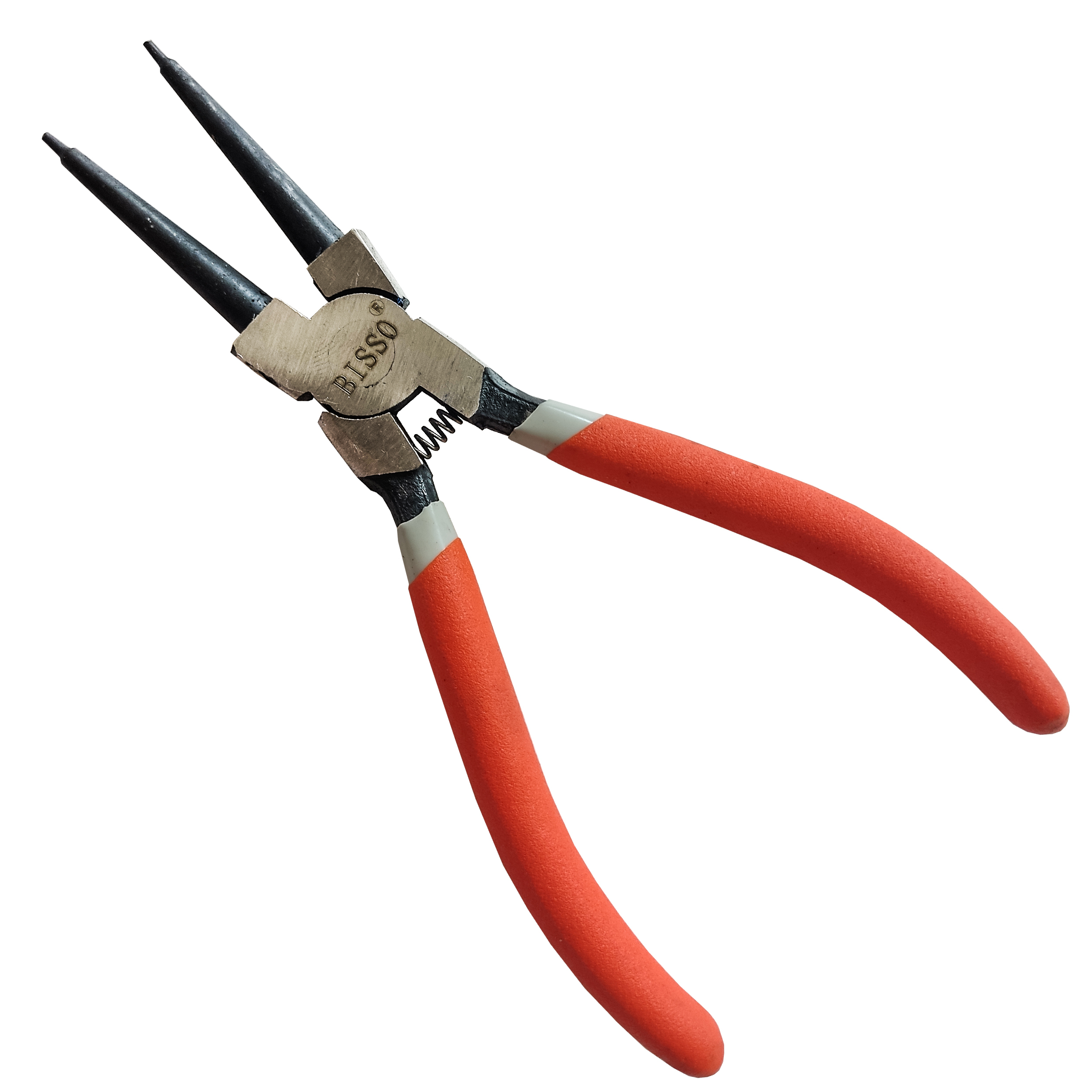 خار بازکن و خارجمع کن بیسو مدل DR TBF - 47069