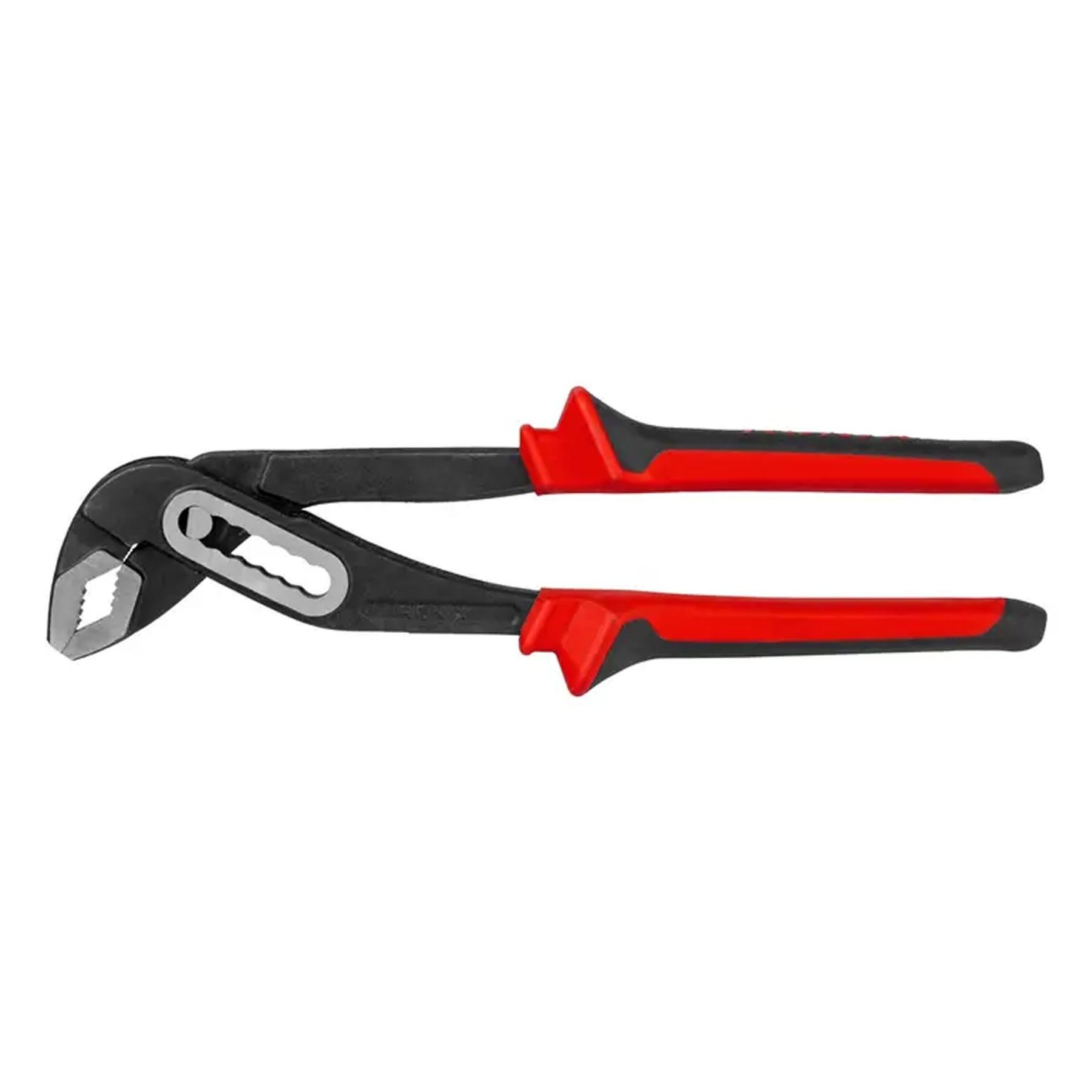 انبر کلاغی رونیکس مدل Rh-1431