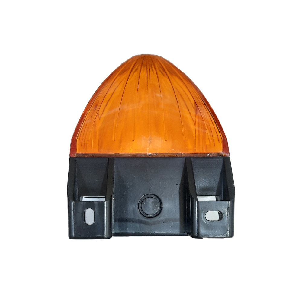 جک اتوماتیک پارکینگ مدل full tech400