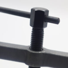 بلبرینگ کش میتا مدل YP-NAKHONI-6INCH/150MM