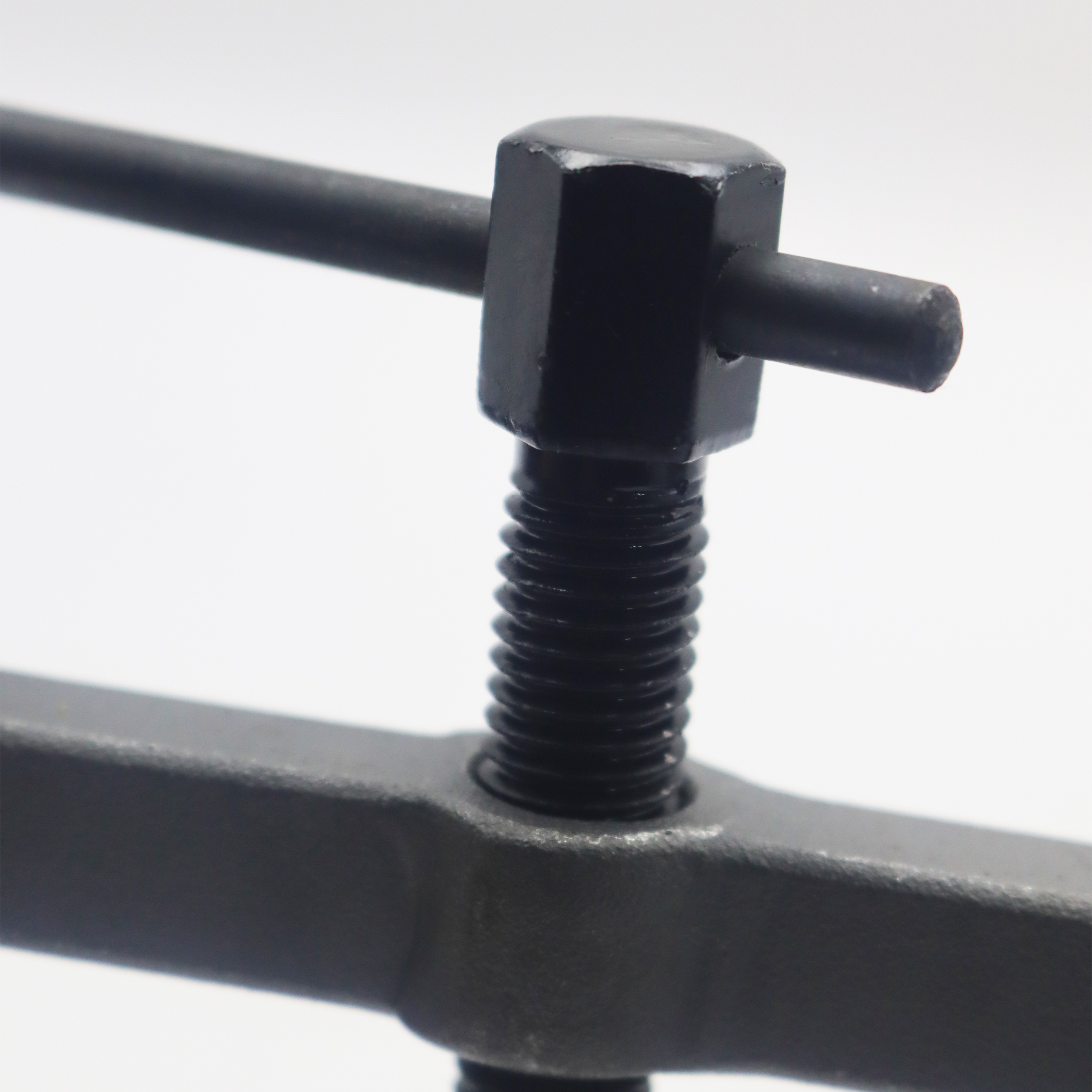 بلبرینگ کش میتا مدل YP-NAKHONI-6INCH/150MM