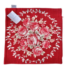 کاور کوسن انگلیش هوم مدل Majestic Rose