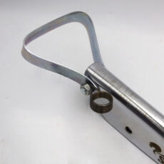 دسته یدک پمپ گریس سامکو مدل YP-5LITRI