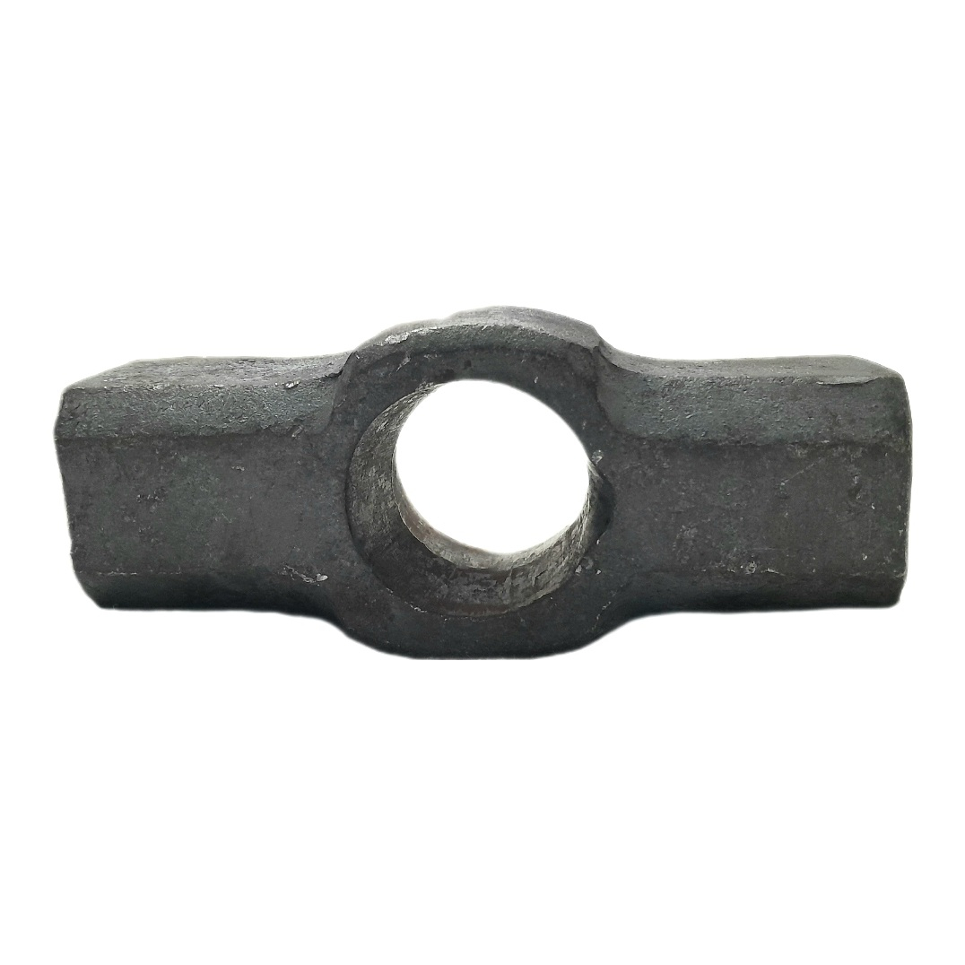 پتک دوسرتخت مدل دست ساز وزن 4978 گرم