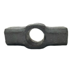 پتک دوسرتخت مدل دست ساز وزن 3746 گرم