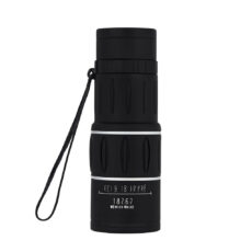 تلسکوپ مدل مدل 16X52