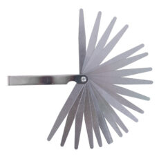 آچار فیلر هنس تولز مدل FG-20