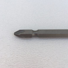 سری پیچ گوشتی دو سر چهارسو اکو مدل E-15 بسته 6 عددی