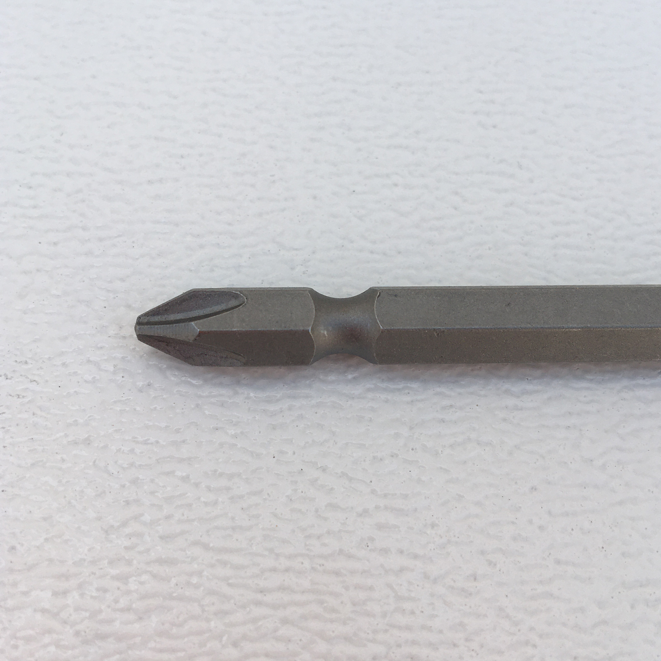 سری پیچ گوشتی دو سر چهارسو اکو مدل E-15 بسته 6 عددی