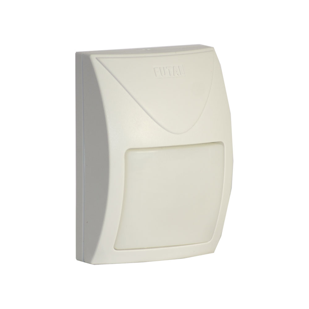 دزدگیر اماکن آنزو مدل AN301