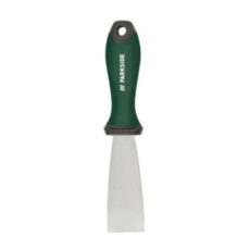 کاردک گچکاری پارکساید مدل Pa 19548449 مجموعه 4 عددی