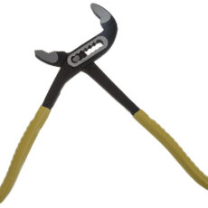 انبر کلاغی هامبورگ مدل H5068