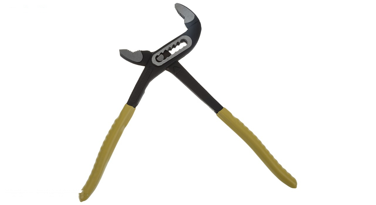 انبر کلاغی هامبورگ مدل H5068