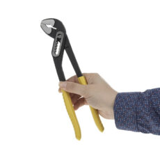 انبر کلاغی هامبورگ مدل H5068