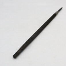 سوهان فلز ولف مدل گرد کد YP-12INCH