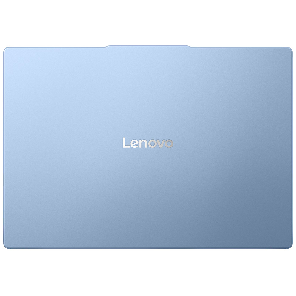 لپ تاپ 15.3 اینچی لنوو مدل IdeaPad Slim 3 15IRH10-i5 13420H-24GB DDR5 4800MHz-512GB SSD-IPS - کاستوم شده