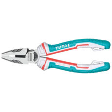 انبردست توتال کد THT210706S سایز 7 اینچ